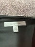 Classiques Entier Graphic Gray Cocktail Dress Size 2 - photo 7