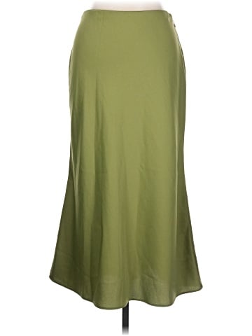 Jason Wu Casual Skirt (view 1)