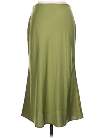 Jason Wu Casual Skirt (view 2)