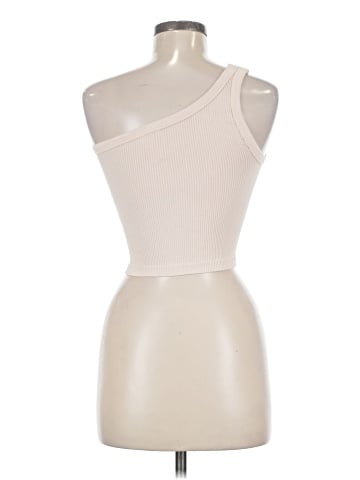 Nikibiki Tank Top (view 2)