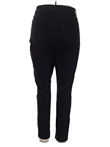 Levi's Jeggings (view 2)