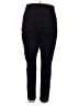 Levi's Black Jeggings Size 22W - photo 2