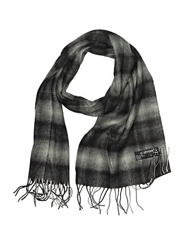 Cashmink by V. Fraas Scarf (view 1)