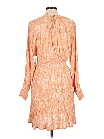 Japna Casual Dress (view 2)