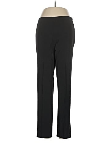 Leggiadro Dress Pants (view 1)