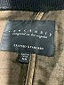 Sanctuary Green Jacket Size XS - photo 7