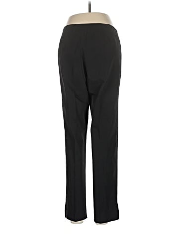Leggiadro Dress Pants (view 2)