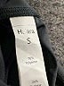 Halara Black Athletic Shorts Size S - photo 3