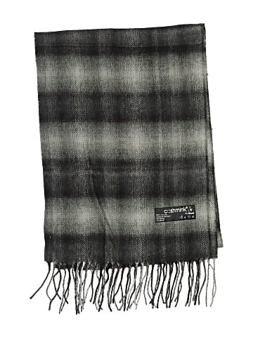 Cashmink by V. Fraas Scarf (view 2)