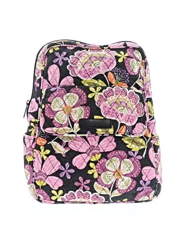 Vera Bradley Backpack (view 1)