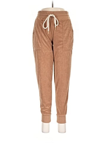 Final Touch Casual Pants (view 1)