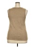 One World Tan Tank Top Size XXL - photo 2