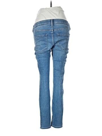 Old Navy Jeans (view 2)