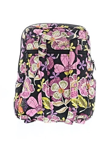 Vera Bradley Backpack (view 2)