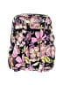Vera Bradley 100% Cotton Pink Backpack One size - photo 2