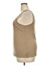 One World Tan Tank Top Size XXL - photo 5