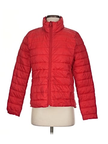 Active by Old Navy Jacket (view 1)
