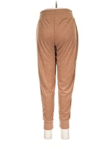 Final Touch Casual Pants (view 2)