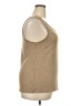 One World Tan Tank Top Size XXL - photo 4