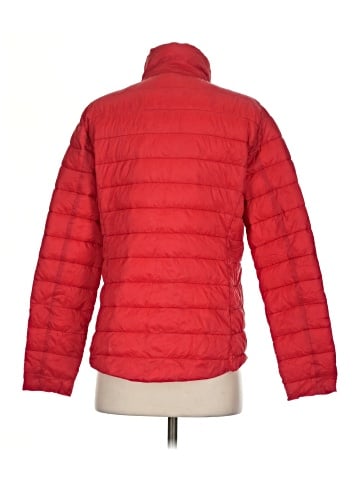 Active by Old Navy Jacket (view 2)