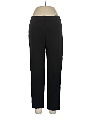 J. McLaughlin Casual Pants (view 1)