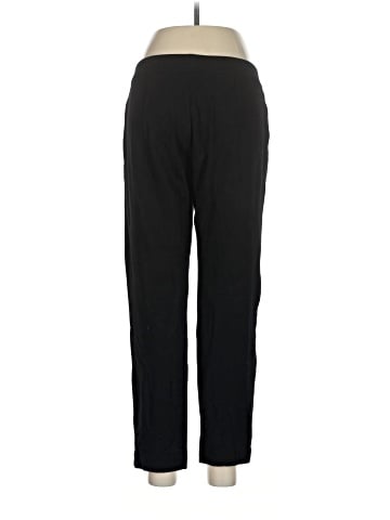 J. McLaughlin Casual Pants (view 2)