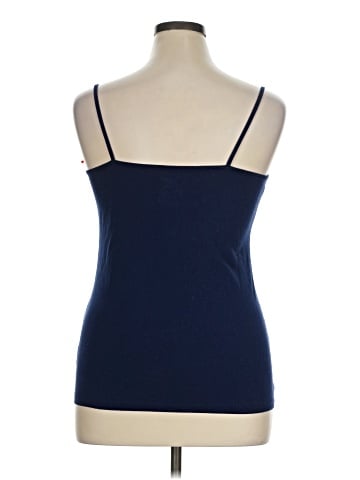 Faded Glory Tank Top (view 2)