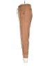 Final Touch Brown Casual Pants Size M - photo 5