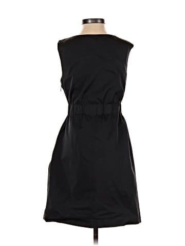 Theory Cocktail Dress (view 2)