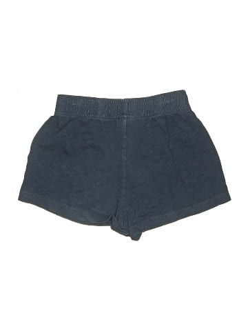 Crewcuts Athletic Shorts (view 2)