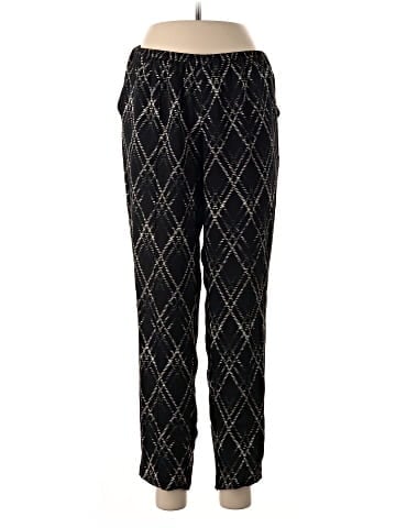 Haute Hippie Silk Pants (view 1)
