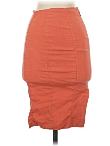 Bebe Casual Skirt (view 1)