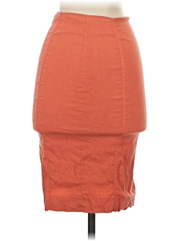 Bebe Casual Skirt (view 2)