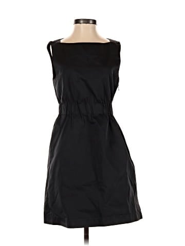 Theory Cocktail Dress (view 1)