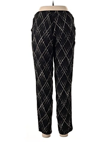 Haute Hippie Silk Pants (view 2)
