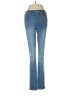 J.Crew Blue Jeans Size 29 waist (tall) - photo 1
