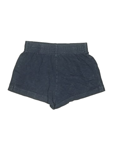 Crewcuts Athletic Shorts (view 1)