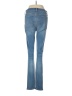 J.Crew Blue Jeans Size 29 waist (tall) - photo 2