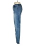 J.Crew Blue Jeans Size 29 waist (tall) - photo 5