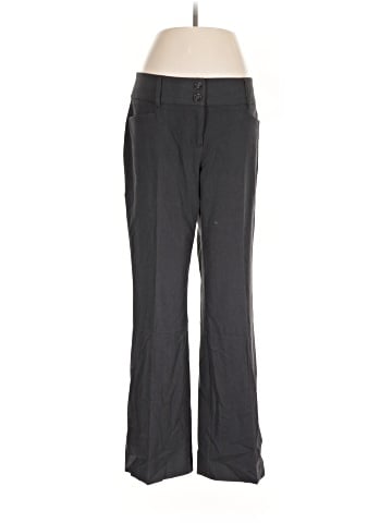 Alfani Dress Pants (view 1)