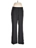 Alfani Gray Dress Pants Size 6 (petite) - photo 1