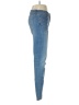 J.Crew Blue Jeans Size 29 waist (tall) - photo 4
