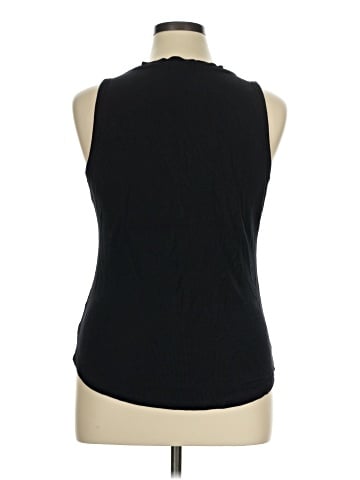 Threads 4 Thought Tank Top (view 2)