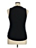 Threads 4 Thought Black Tank Top Size XL - photo 2