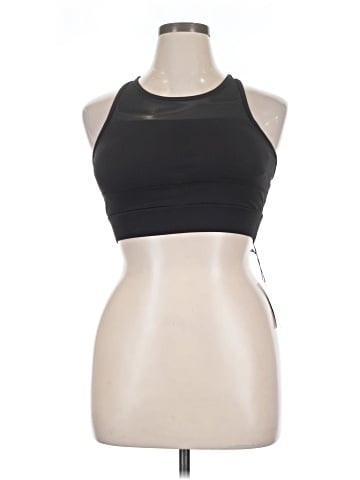 Zyia Active Sports Bra (view 1)