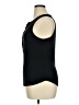Threads 4 Thought Black Tank Top Size XL - photo 5