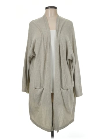 DONNI Cardigan (view 1)