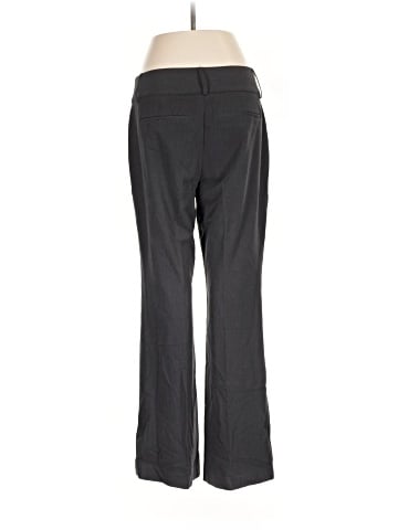 Alfani Dress Pants (view 2)