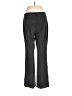 Alfani Gray Dress Pants Size 6 (petite) - photo 2