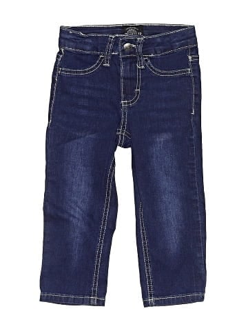 Buffalo by David Bitton Jeans (view 1)